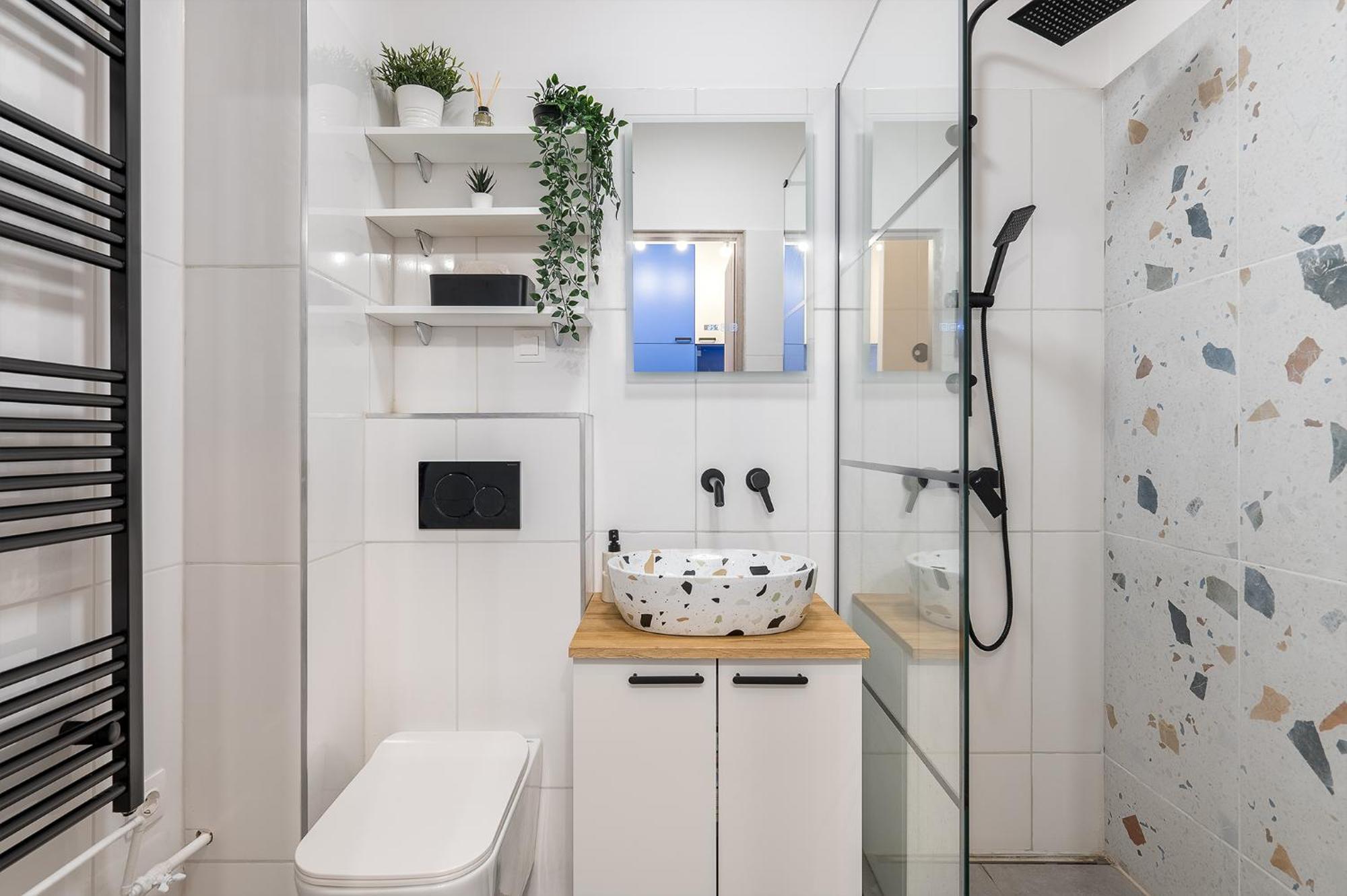 Newly Renovated!!! - Modern Apartment 10 Minutes From The Grand Boulevard Budapest Exterior foto