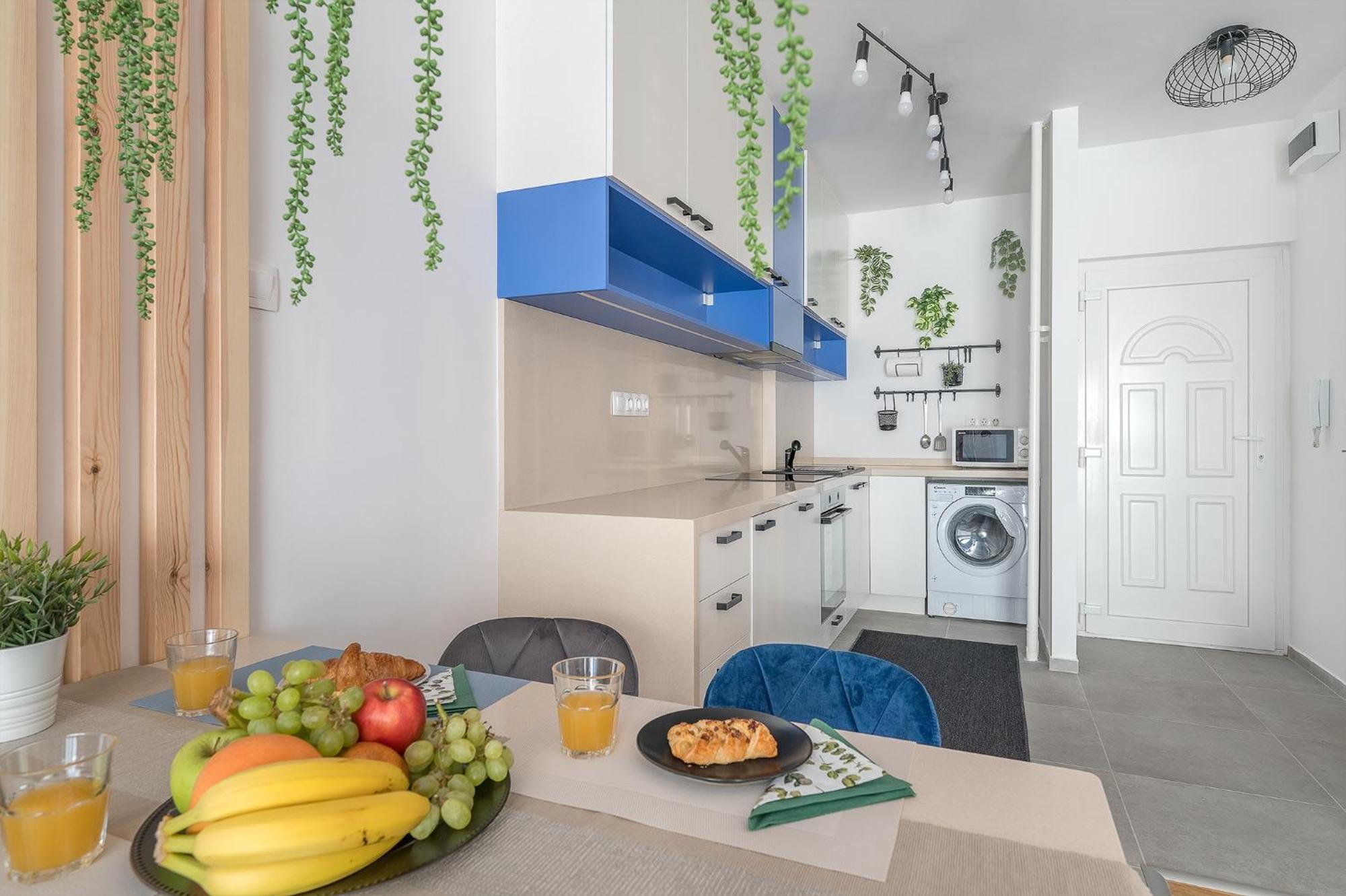Newly Renovated!!! - Modern Apartment 10 Minutes From The Grand Boulevard Budapest Exterior foto